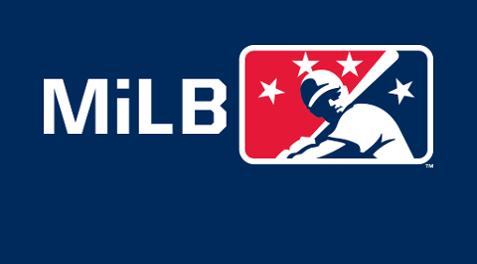MLB tiene planes para usar árbitros robot en béisbol de ligas menores en 2020.