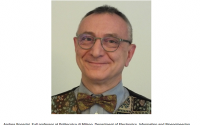 Robots Sociales que Juegan para Ayudar