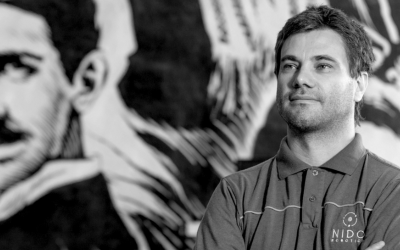 La Robótica se Lanza a la Conquista de los Océanos con Drones Submarinos