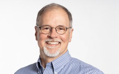 El CEO de Boston Dynamics habla sobre la rentabilidad y los próximos robots de la compañía