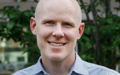 El CEO de Vecna ​​Robotics dice que el tiempo es adecuado para atraer a los talentos de la próxima generación