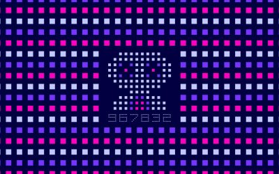 Por qué necesitamos un registro de robots 