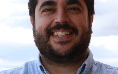 Impuesto Robot: Mejor Pensemos en Educación