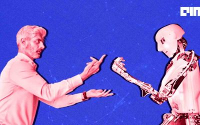 ¿Puede un robot ser un buen colega: nuevo estudio sobre la interacción fluida entre humanos y robots?