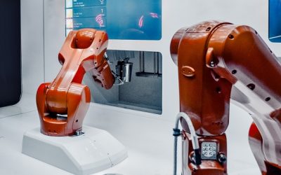 Rafael García: “El impacto de la robótica en las pensiones es un debate que debe contemplarse”