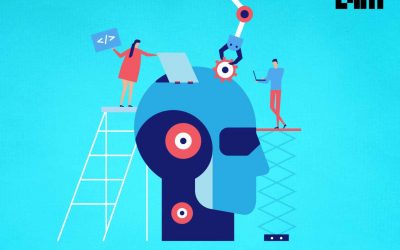 Las Mejores Escuelas de Ingeniería Robótica en India