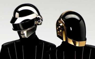 Barcelona acogerá la primera edición del Robot Festival