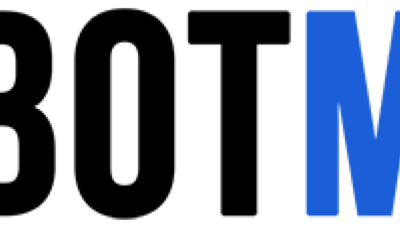 IguanaRobot concreta alianza con la revista francesa Robot Magazine