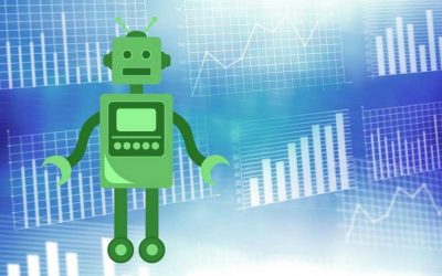 Tecnologías emergentes: Wearables y robótica herramientas clave para la modernización de los almacenes