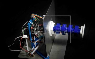 Robótica blanda, solucionar problemas emulando a la naturaleza