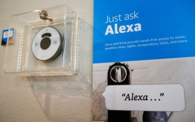 Certificarán a robots que hablen bien el español