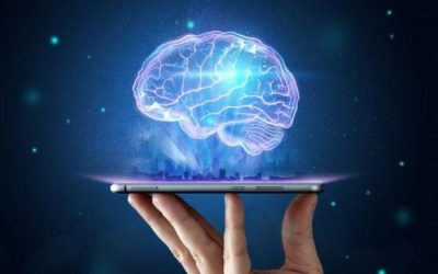 La Industria 4.0 puesta por las tecnologías de información para el éxito