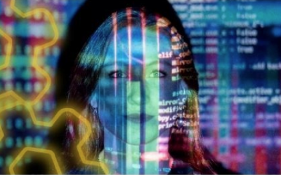 Diplomado de Industria 4.0 para Latinoamérica
