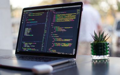 Cursos de robótica gratuitos: así puedes postular