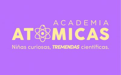 Cerca de 700 niñas de Chile y Latinoamérica podrán estudiar robótica y otras disciplinas