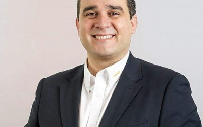 “Mi previsión para Chile es muy buena, tienen que apostar a la ingeniería local”