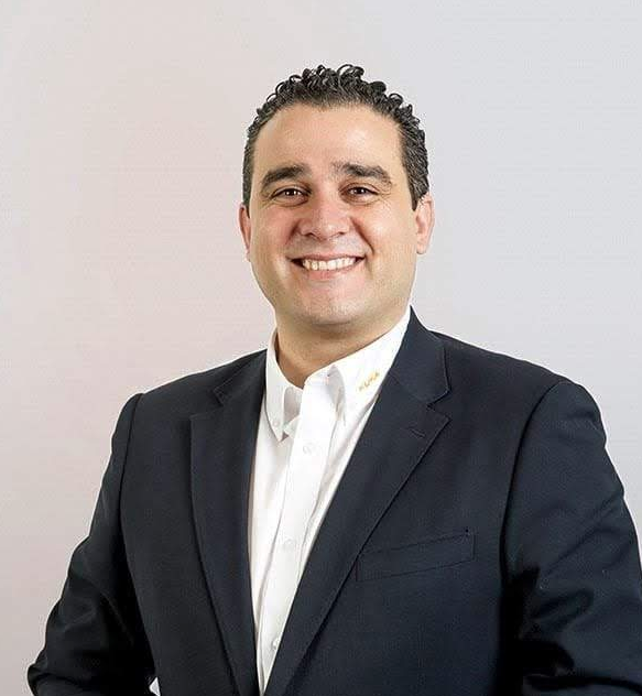 “Mi previsión para Chile es muy buena, tienen que apostar a la ingeniería local”