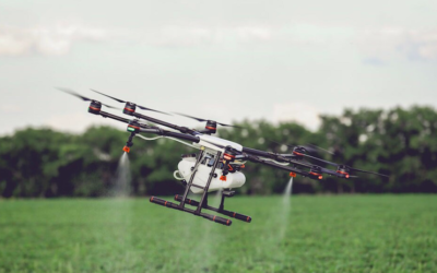 Robots sustituirán a humanos en actividades peligrosas en la próxima década: Huawei