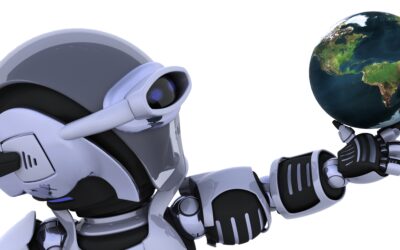 EVENTOS DE ROBÓTICA 2022: Entérate cuáles son las principales ferias de robótica programadas para este año