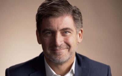 Hacia la Cobótica o cómo los seres humanos y los robots están destinados a entenderse