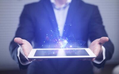 Tecnología 4.0 y robótica, una realidad en América Latina