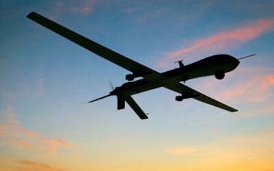 ONU insta a actuar contra ‘robots asesinos’