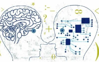 El desafío de la robótica y la inteligencia artificial