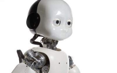 Primer robot humanoide en América Latina llegará a Valparaíso