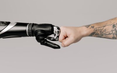 ¿Quieres estudiar Robótica Computacional? Checa la convocatoria de la UPSRJ