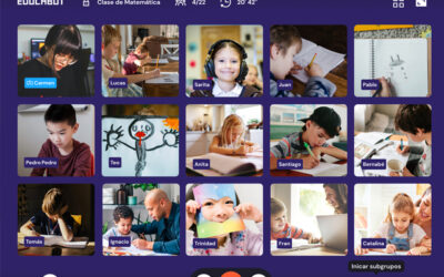 Robótica y programación, la educación que se viene