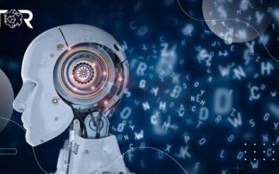 Las 10 conferencias y eventos de robótica que no debes perderte este 2022