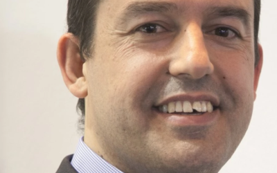 Entrevista a Albert Planas, director de Advanced Factories “Debemos apostar por la automatización, la robótica, la digitalización y la Inteligencia Artificial para relocalizar nuestra industria”