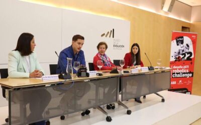 El MEH se convertirá en el epicentro de la robótica móvil en España