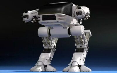 Cerca de cien jóvenes se citan en la UIB para tomar contacto con la programación y la robótica