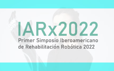 Revive IARX2022 durante todo el 2022