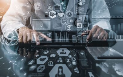 La automatización y la robótica crearán hasta 97 millones de nuevos roles de aquí a 2025