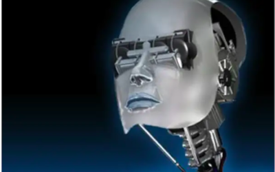 ¿Es ético usar robots en la guerra?