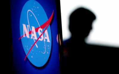 La Nasa probará un robot de cirugía a distancia que podría operar a astronautas en el espacio