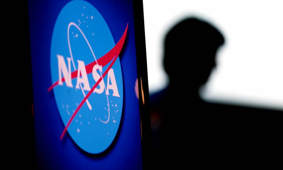 La Nasa probará un robot de cirugía a distancia que podría operar a astronautas en el espacio