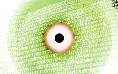 Arrancan Coresense y Metatool, dos proyectos de robótica avanzada