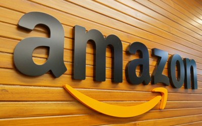 Amazon invierte 400 millones en robótica