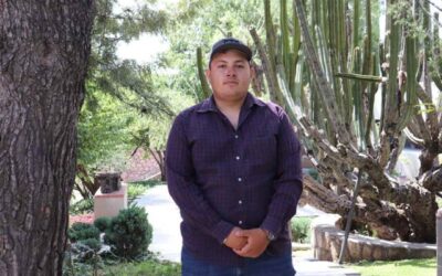 El uso del drone como una herramienta en la Agricultura