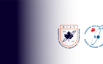 EVENTO | No te pierdas esta conferencia