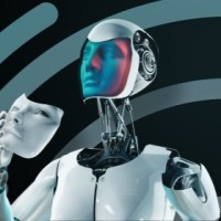 EVENTO | Asiste a esta Cumbre de robótica online