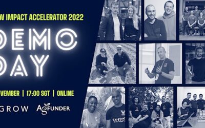 EVENTO | Asiste a esta demostración virtual de avances tecnológicos