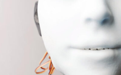 Conciencia solía ser una palabra tabú en robótica, pero ahora es la última palabra