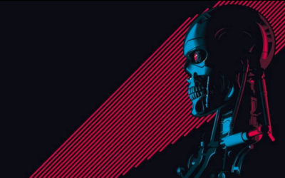 ¿Qué sucede si un robot mata a una persona?