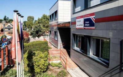 El Ayuntamiento amplía los talleres de tecnología y robótica en la que participarán más de 700 alumnos
