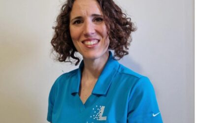 Robótica, la solución para evitar los cuellos de botella en los almacenes y mejorar el rendimiento de las empresas