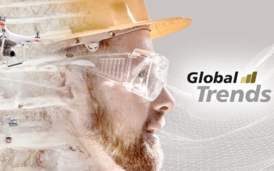 Tecnología, automatización y robótica: la revolución llega a las minas